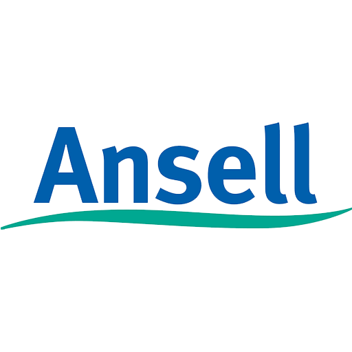 Ansell